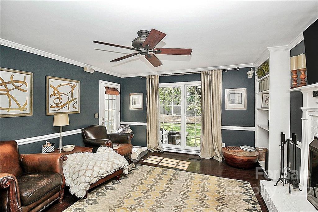 6201 Boykin Spaniel Road Charlotte, NC 28277 - Photo 11 of 38 Gallery Image 11