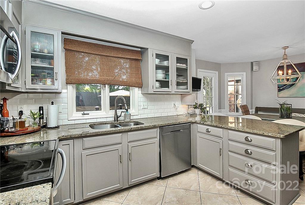 6201 Boykin Spaniel Road Charlotte, NC 28277 - Photo 14 of 38 Gallery Image 14