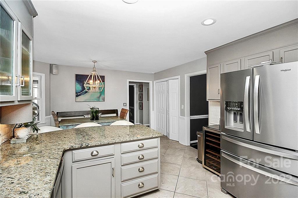 6201 Boykin Spaniel Road Charlotte, NC 28277 - Photo 15 of 38 Gallery Image 15