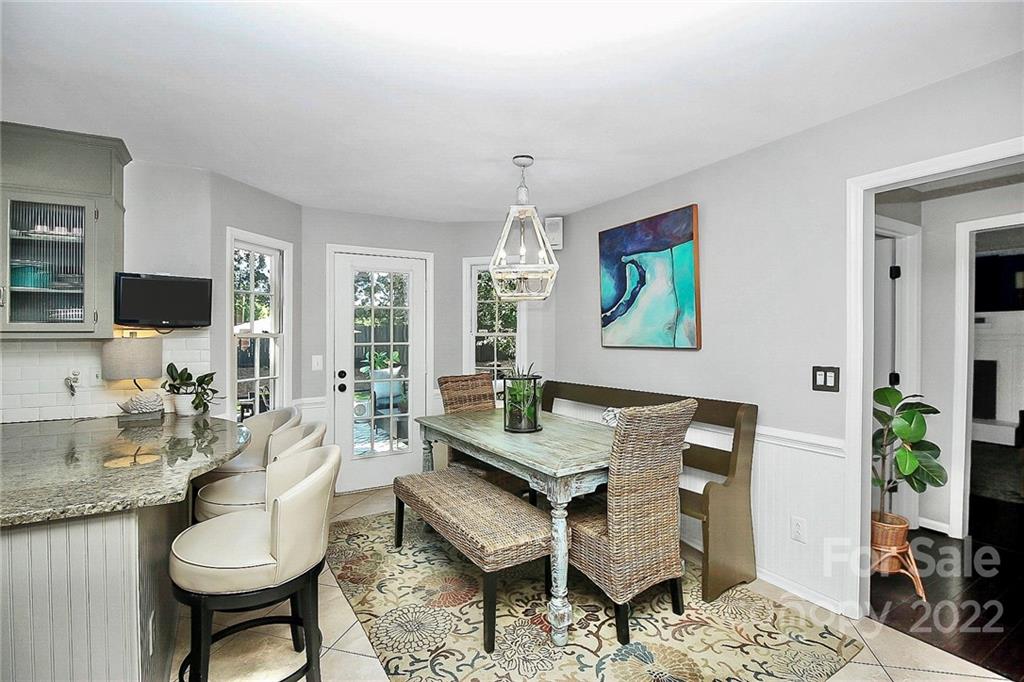 6201 Boykin Spaniel Road Charlotte, NC 28277 - Photo 17 of 38 Gallery Image 17