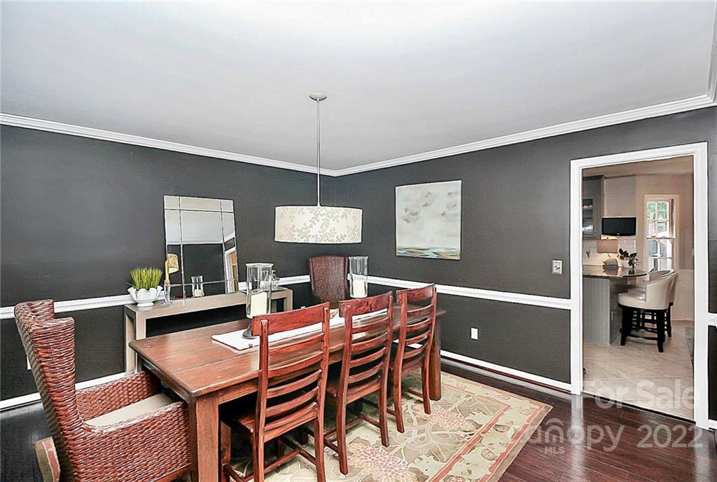 6201 Boykin Spaniel Road Charlotte, NC 28277 - Photo 19 of 38 Gallery Image 19