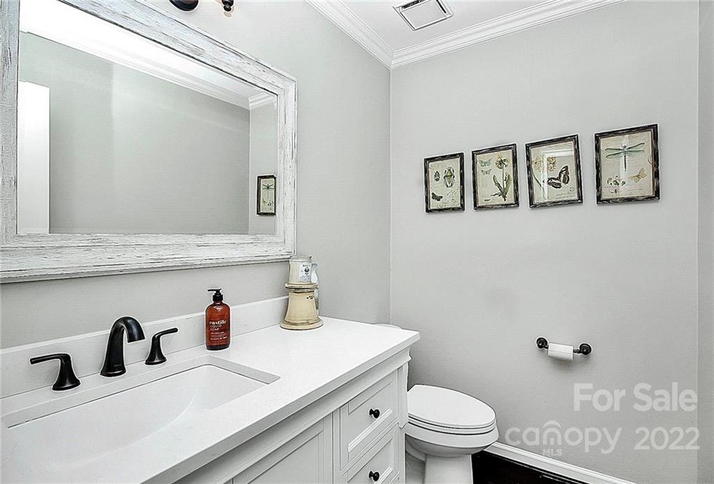 6201 Boykin Spaniel Road Charlotte, NC 28277 - Photo 20 of 38 Gallery Image 20