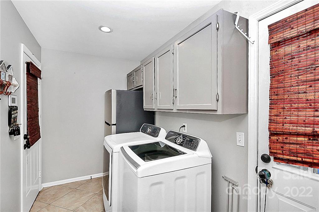 6201 Boykin Spaniel Road Charlotte, NC 28277 - Photo 21 of 38 Gallery Image 21