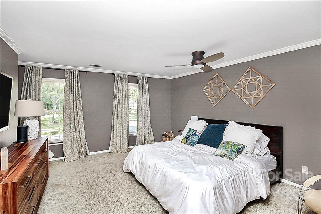 6201 Boykin Spaniel Road Charlotte, NC 28277 - Photo 24 of 38 Gallery Image 24