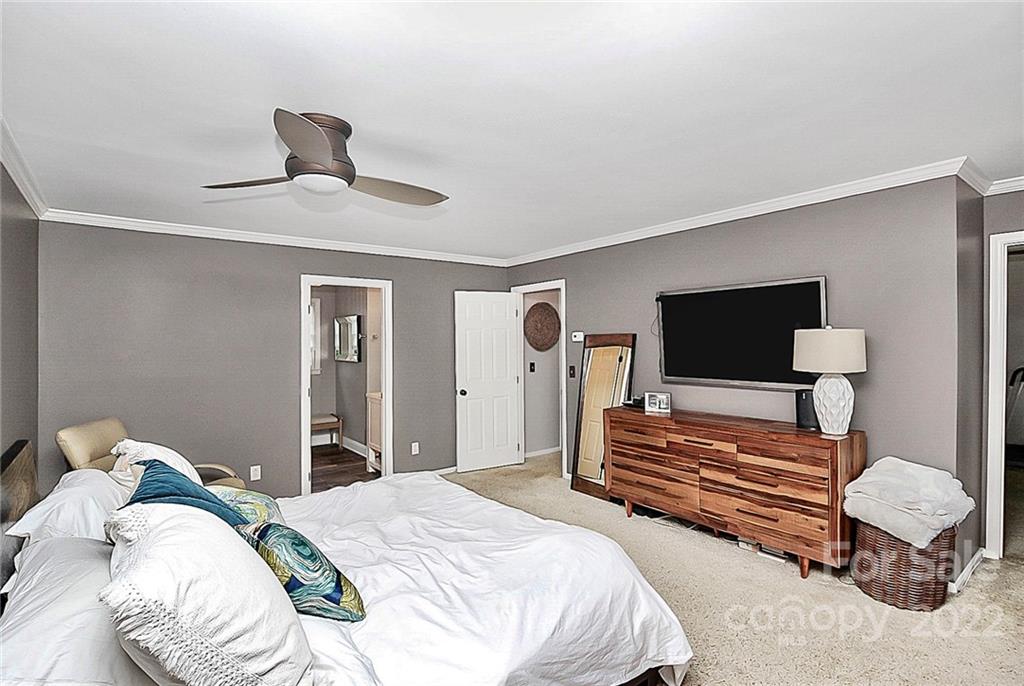 6201 Boykin Spaniel Road Charlotte, NC 28277 - Photo 25 of 38 Gallery Image 25