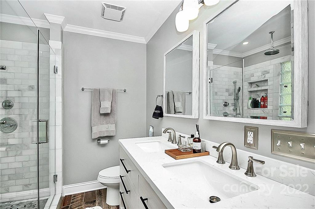 6201 Boykin Spaniel Road Charlotte, NC 28277 - Photo 26 of 38 Gallery Image 26