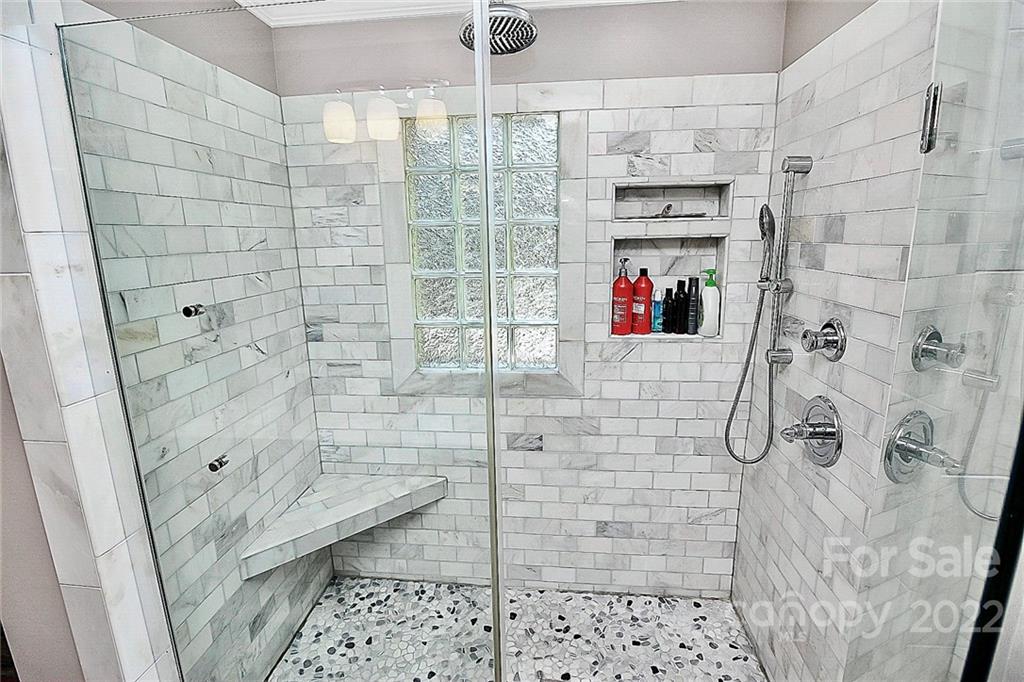 6201 Boykin Spaniel Road Charlotte, NC 28277 - Photo 27 of 38 Gallery Image 27