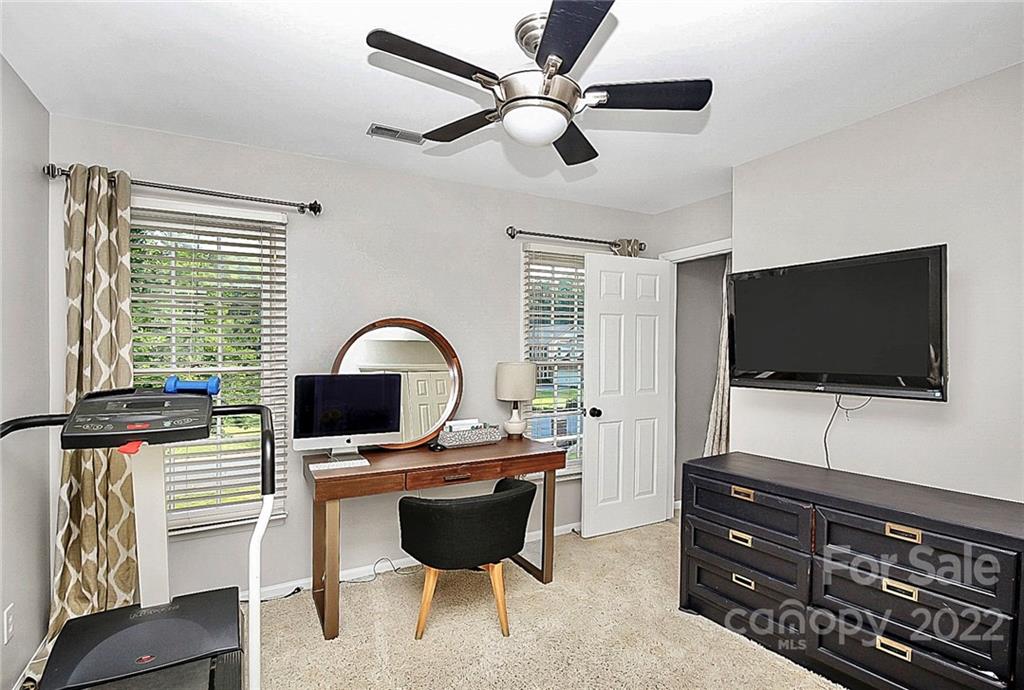 6201 Boykin Spaniel Road Charlotte, NC 28277 - Photo 28 of 38 Gallery Image 28