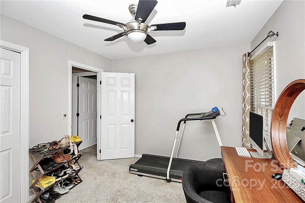 6201 Boykin Spaniel Road Charlotte, NC 28277 - Photo 29 of 38 Gallery Image 29