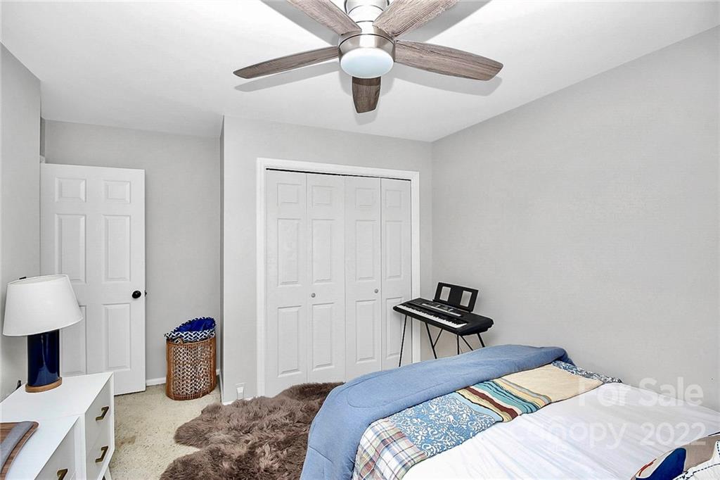 6201 Boykin Spaniel Road Charlotte, NC 28277 - Photo 31 of 38 Gallery Image 31