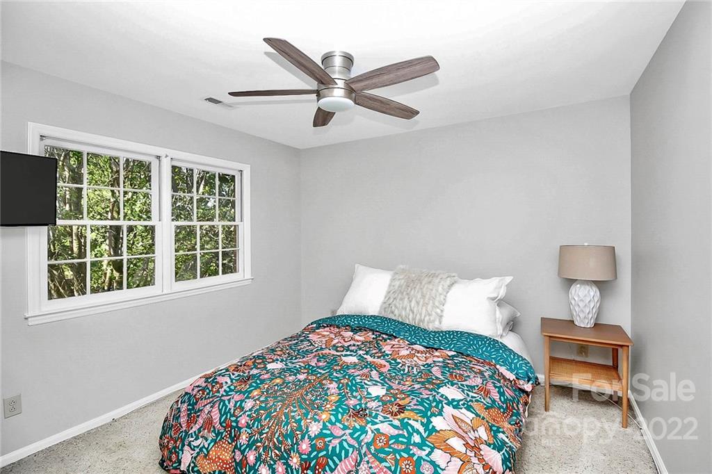 6201 Boykin Spaniel Road Charlotte, NC 28277 - Photo 32 of 38 Gallery Image 32
