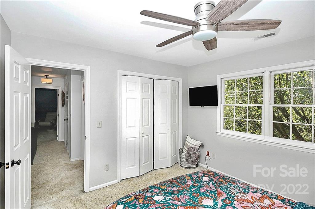 6201 Boykin Spaniel Road Charlotte, NC 28277 - Photo 33 of 38 Gallery Image 33