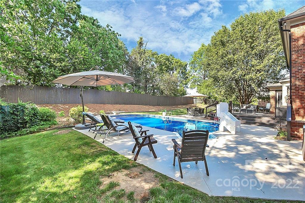 6201 Boykin Spaniel Road Charlotte, NC 28277 - Photo 35 of 38 Gallery Image 35