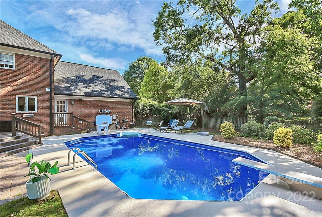 6201 Boykin Spaniel Road Charlotte, NC 28277 - Photo 36 of 38 Gallery Image 36