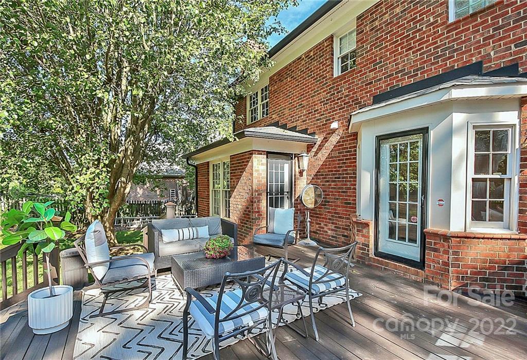 6201 Boykin Spaniel Road Charlotte, NC 28277 - Photo 5 of 38 Gallery Image 5