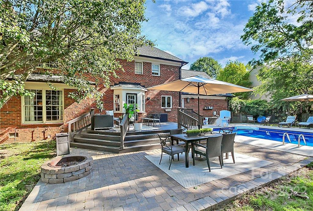 6201 Boykin Spaniel Road Charlotte, NC 28277 - Photo 6 of 38 Gallery Image 6