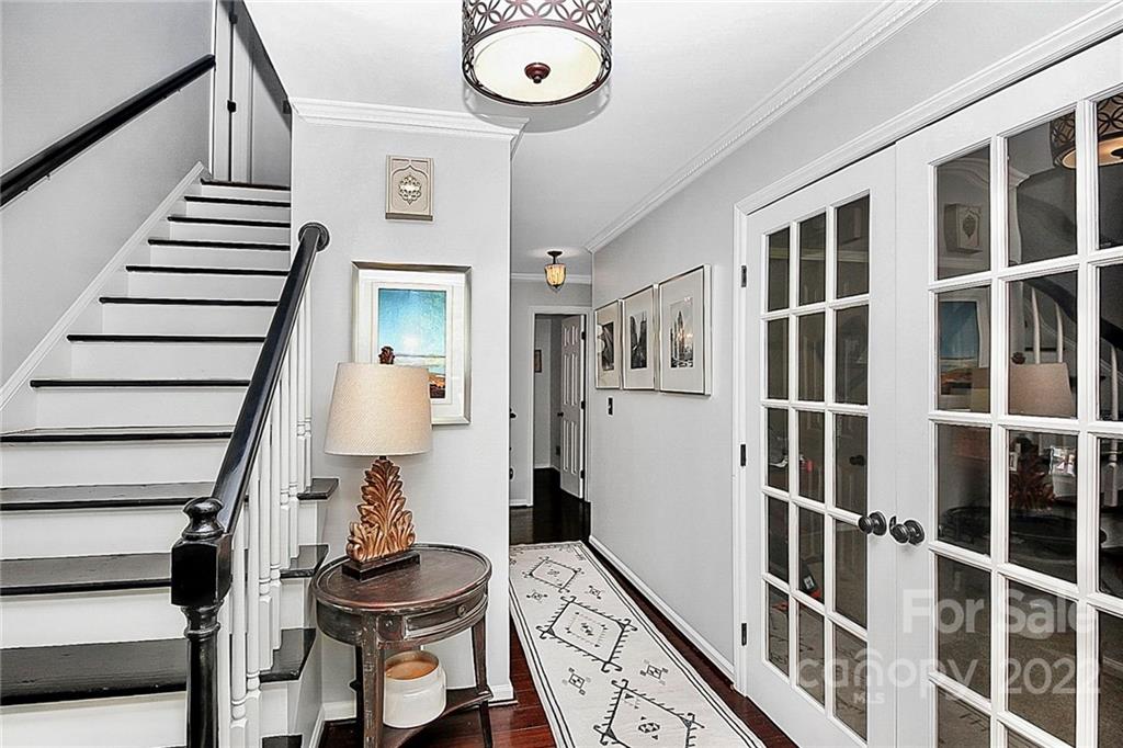 6201 Boykin Spaniel Road Charlotte, NC 28277 - Photo 7 of 38 Gallery Image 7