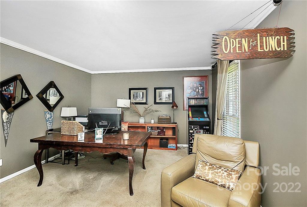 6201 Boykin Spaniel Road Charlotte, NC 28277 - Photo 8 of 38 Gallery Image 8