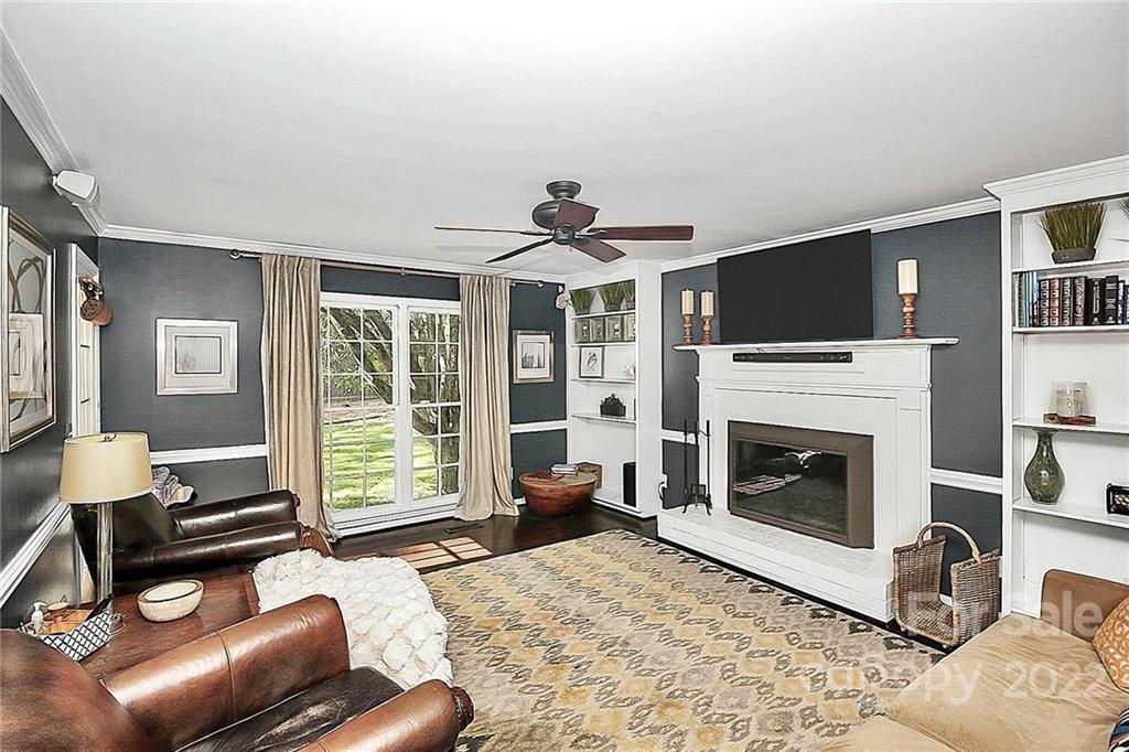 6201 Boykin Spaniel Road Charlotte, NC 28277 - Photo 10 of 38 Gallery Image 10