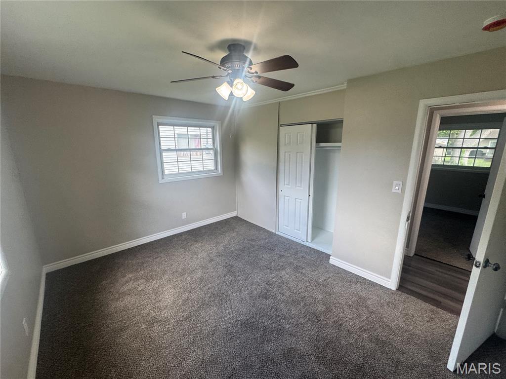 6116 Old Collinsville Road Fairview Heights, IL 62208 - Photo 15 of 21