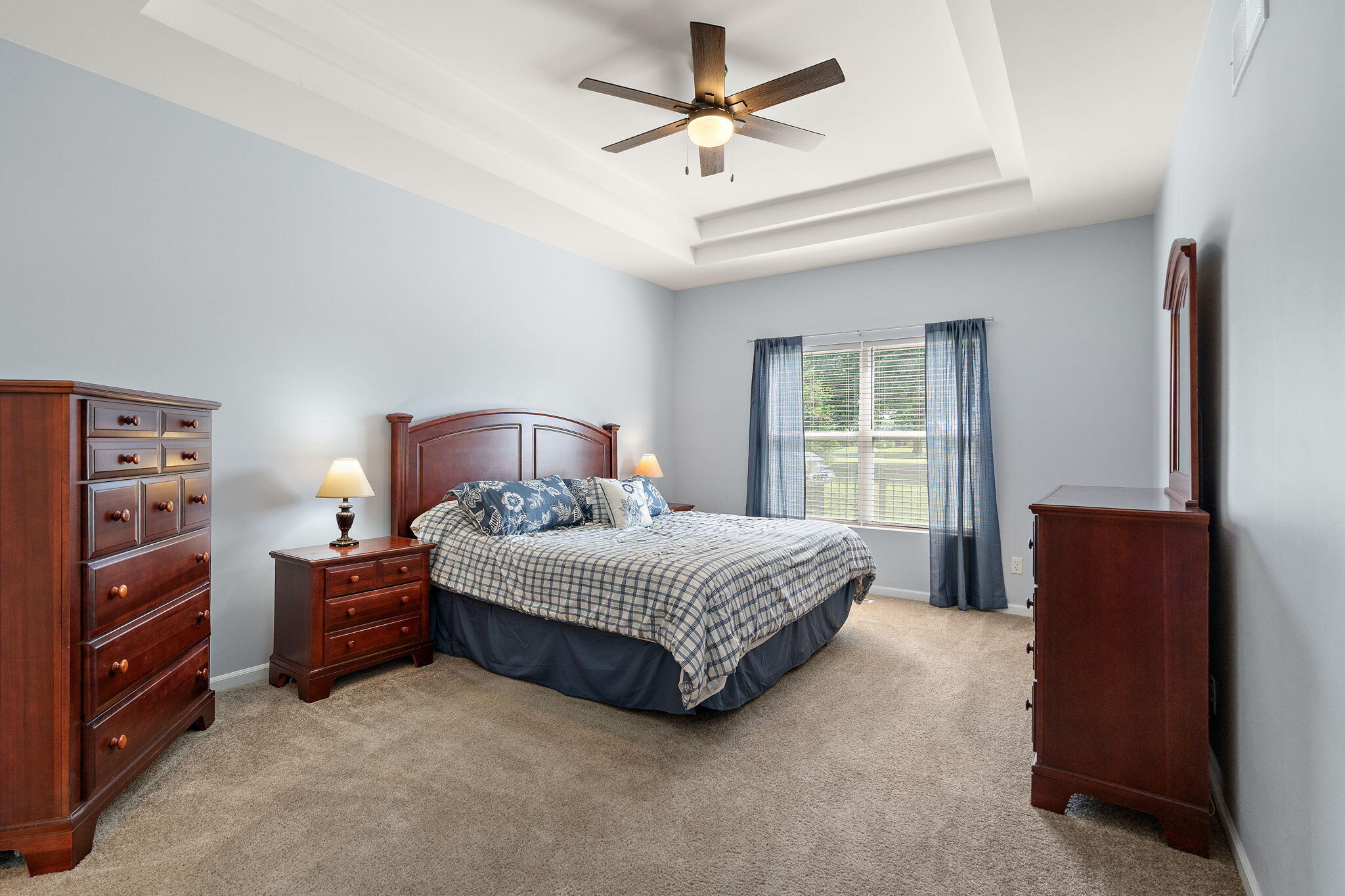 13215 Rutledge Place Crown Point, IN 46307 - Photo 18 of 63 2048x1365