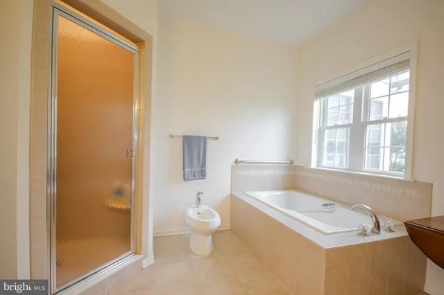 a bathroom with a sink and a bathtub