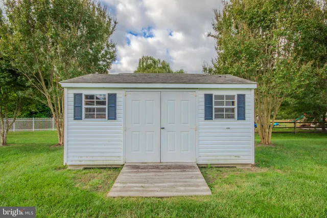 $725,000 | 108 Davis Court, Berlin, MD 21811