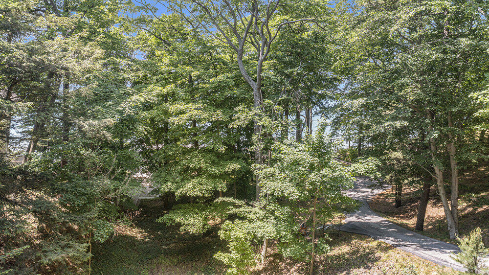 18213 North Shore Estates Road Spring Lake, MI 49456 - Photo 32 of 56 001_dji_0236