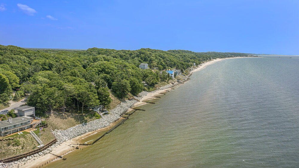 18213 North Shore Estates Road Spring Lake, MI 49456 - Photo 37 of 56 034_dji_0244