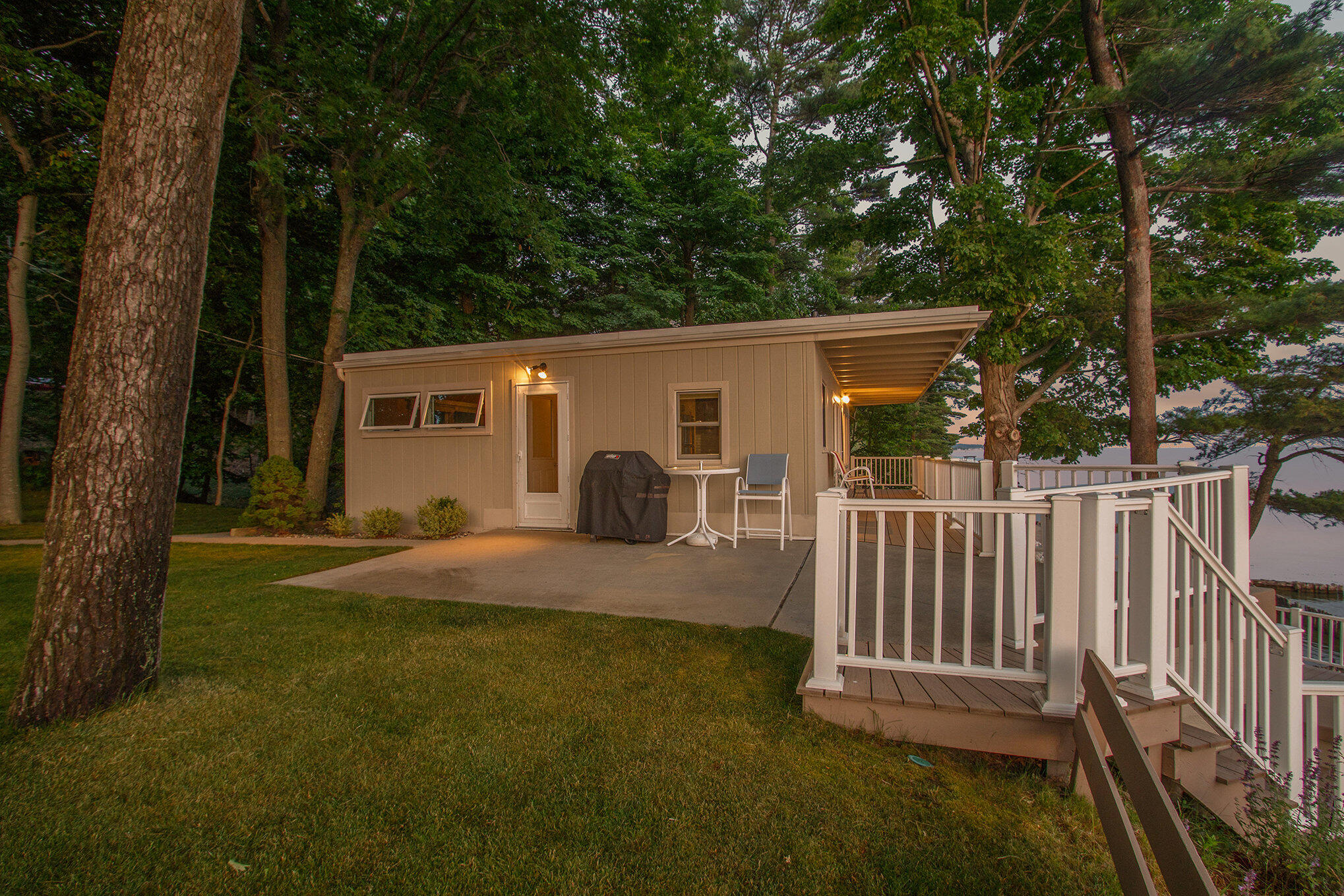 18213 North Shore Estates Road Spring Lake, MI 49456 - Photo 46 of 56 010_s22a4039