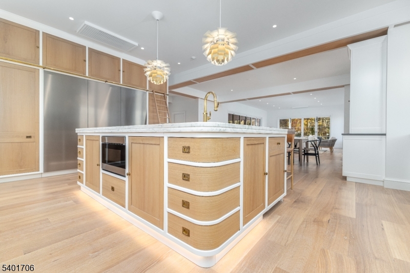 446 Green Village Road Green Village, NJ 07935 - Photo 10 of 32