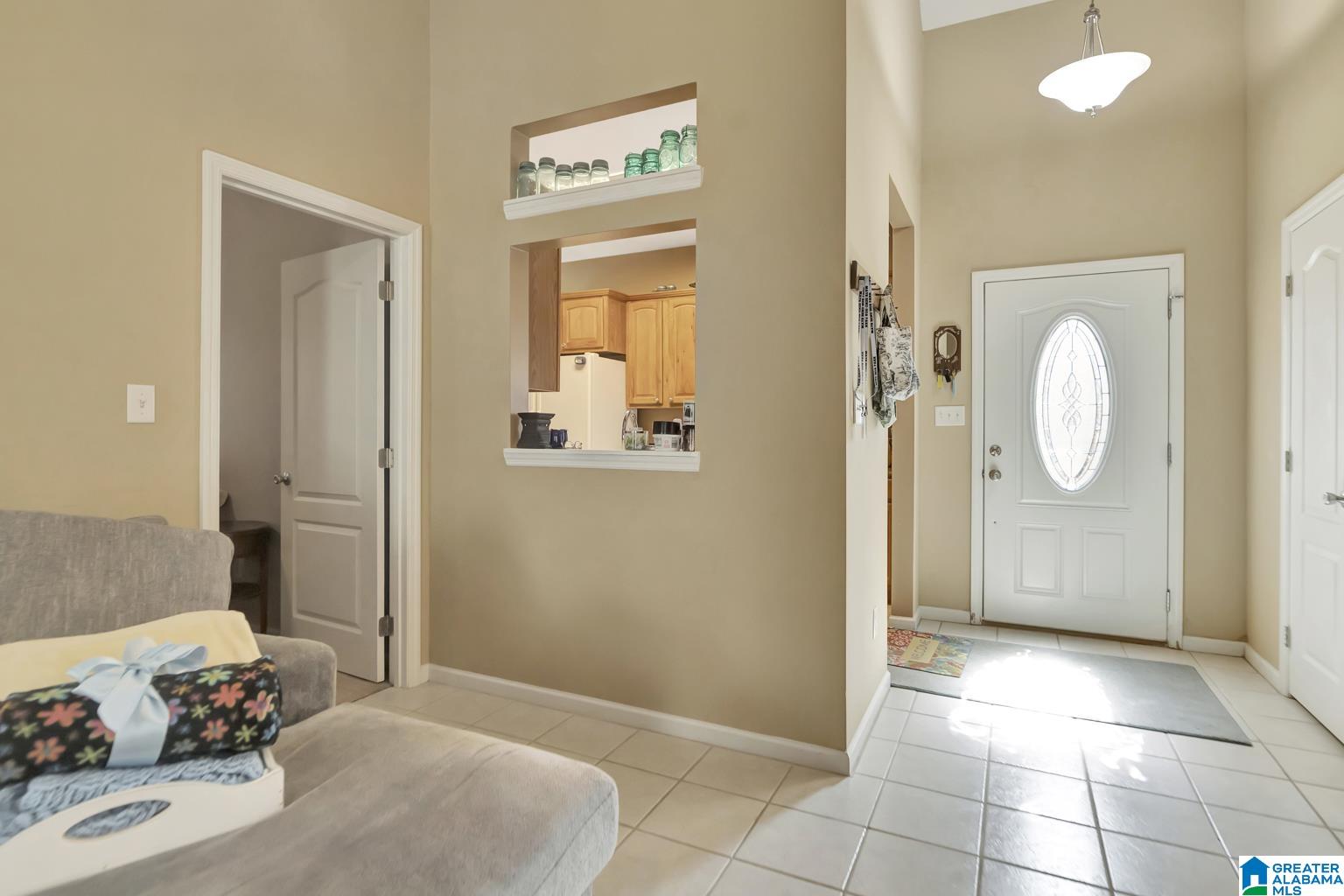 6545 Mays Bend Road Pell City, AL 35128 - Photo 10 of 27