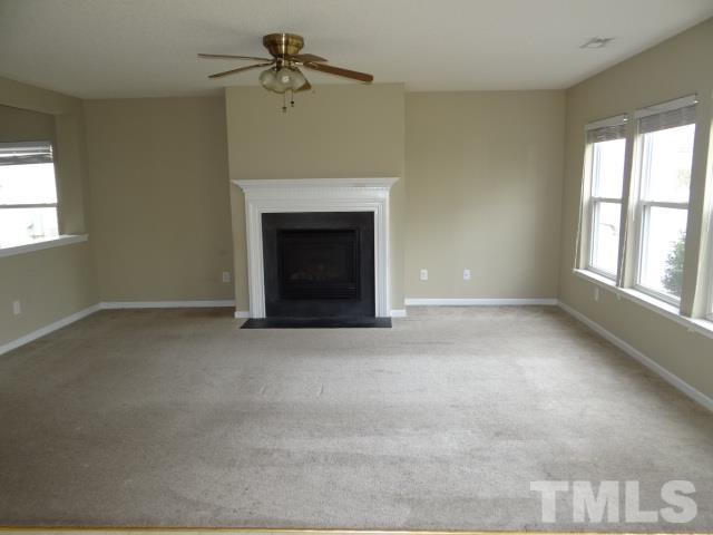 4027 Flat Sedge Lane Raleigh, NC 27604 - Photo 4 of 11