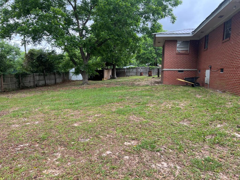 112 Horn Hill Road Opp, AL 36467 - Photo 23 of 24