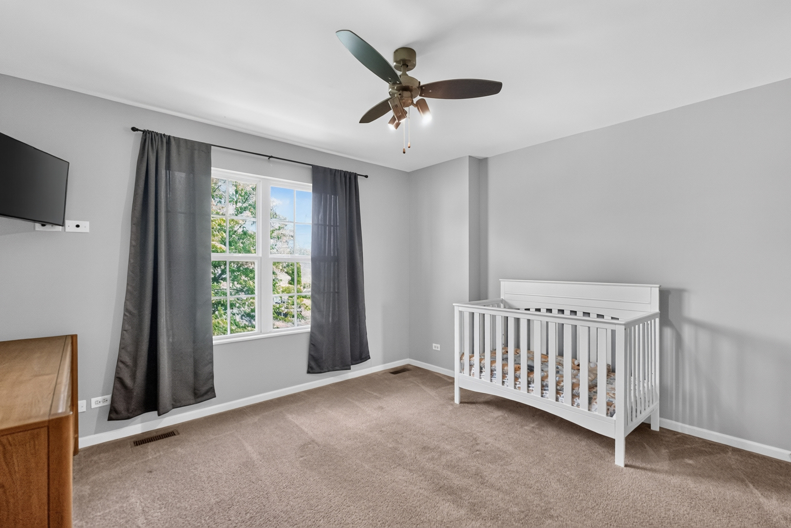 263 Settler Road DeKalb, IL 60115 - Photo 40 of 48