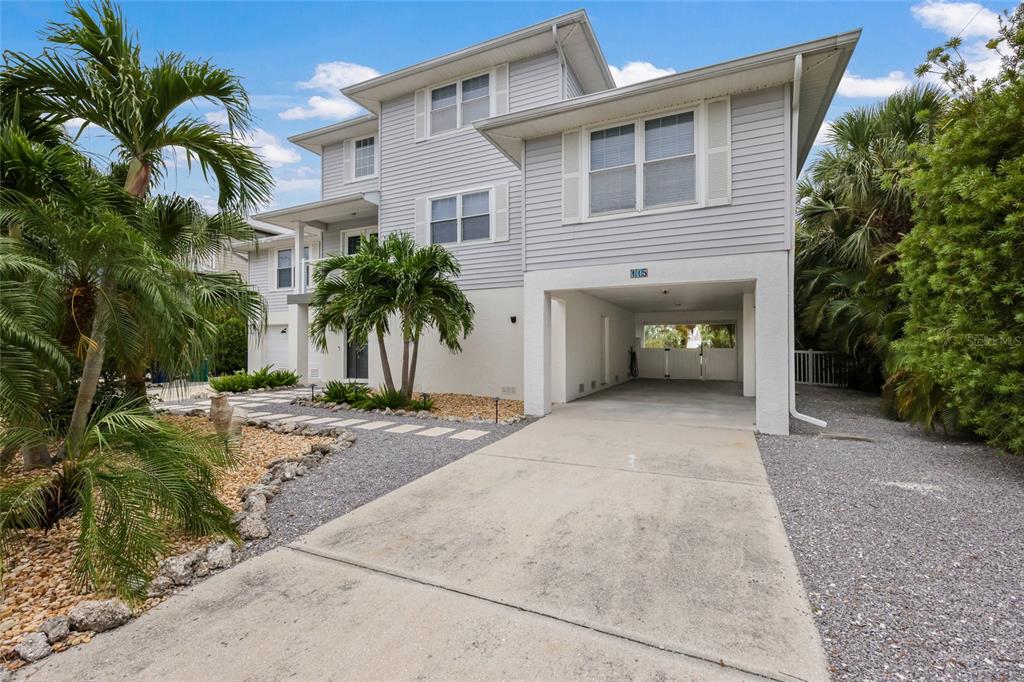 115 Hammock Road Anna Maria, FL 34216 - Photo 6 of 56