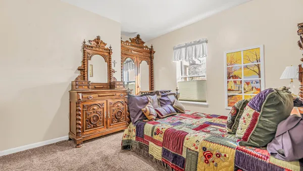 $850,000 | 1272 14 Road, Loma, CO 81524