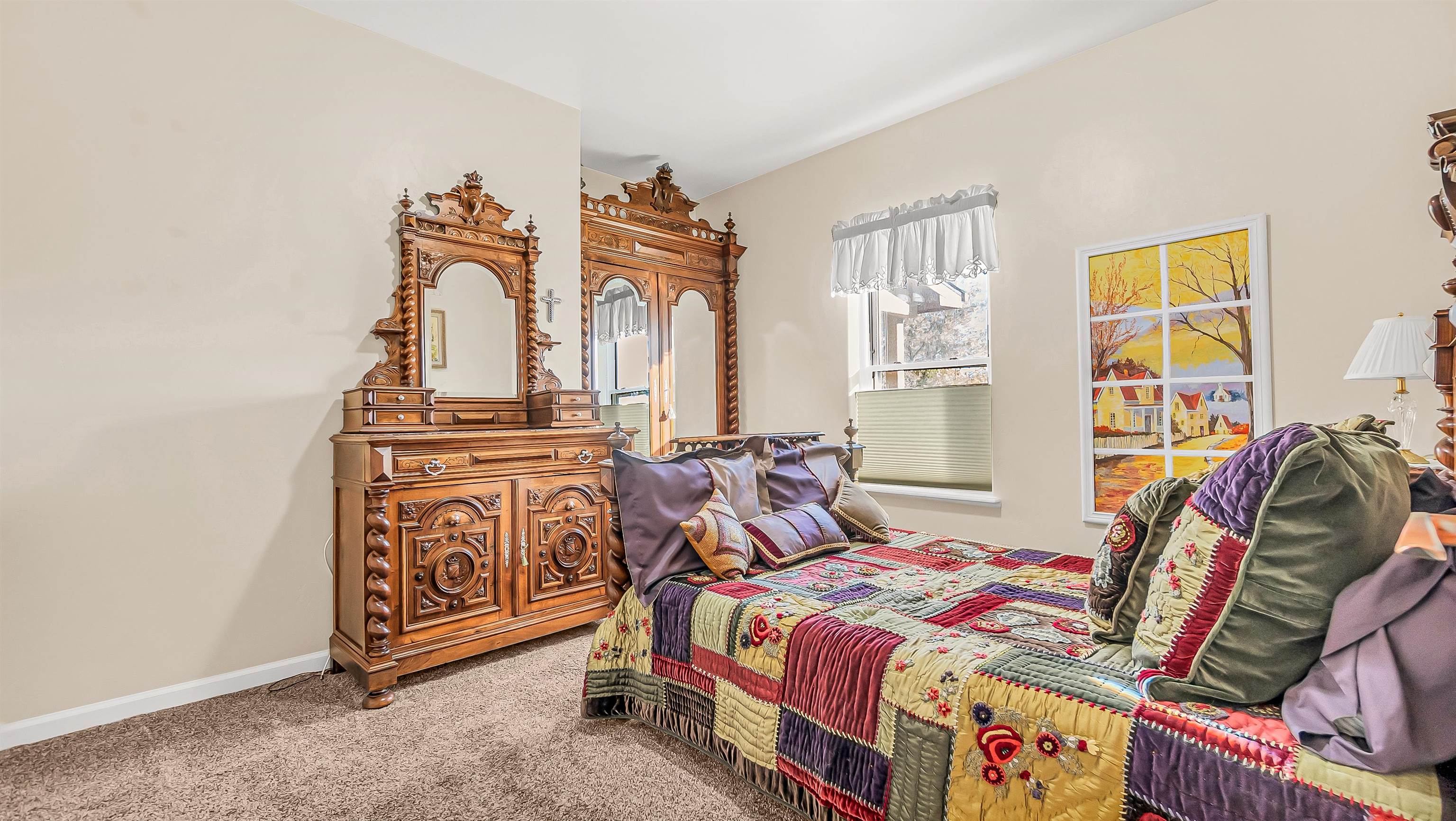 1272 14 Road Loma, CO 81524 - Photo 12 of 28