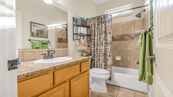 $850,000 | 1272 14 Road, Loma, CO 81524