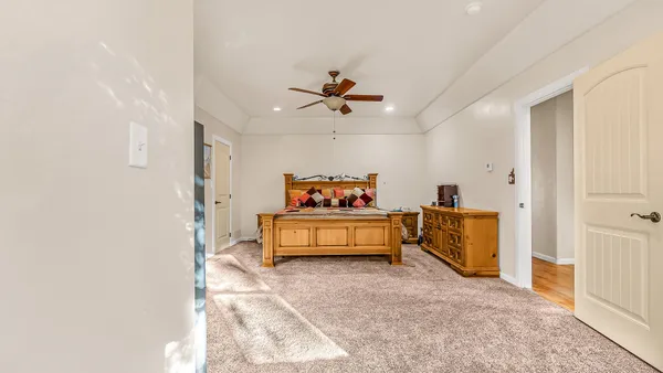 $850,000 | 1272 14 Road, Loma, CO 81524