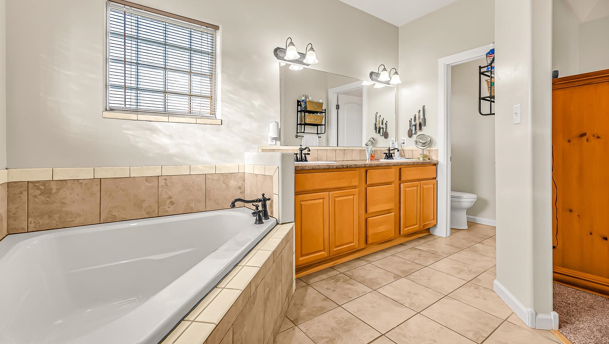 1272 14 Road Loma, CO 81524 - Photo 17 of 28