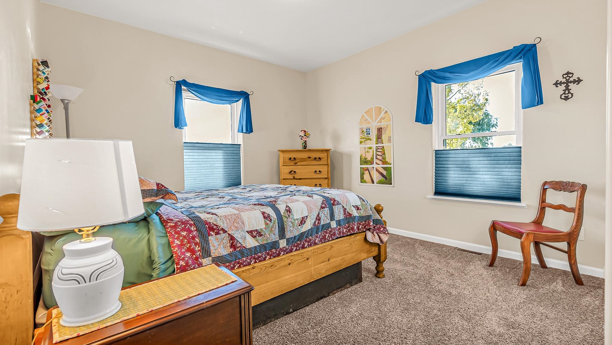 1272 14 Road Loma, CO 81524 - Photo 19 of 28