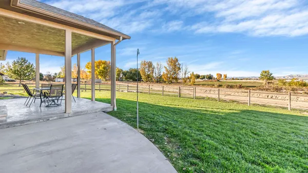 $850,000 | 1272 14 Road, Loma, CO 81524