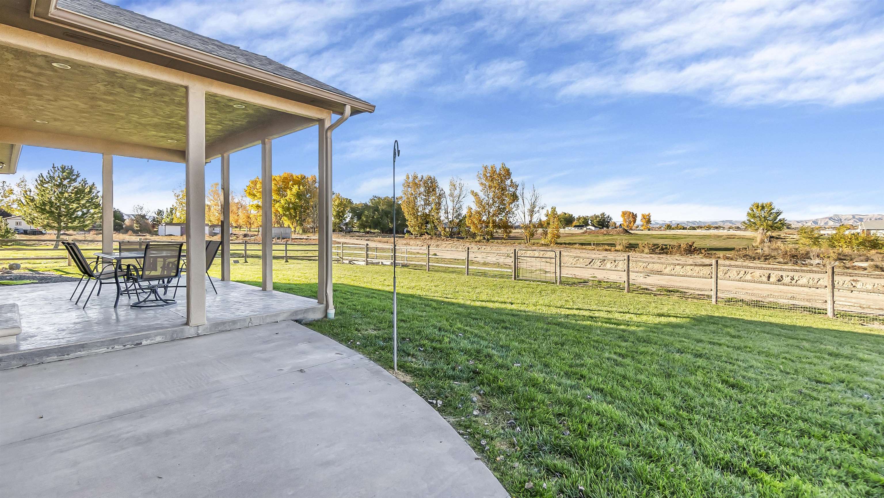 1272 14 Road Loma, CO 81524 - Photo 20 of 28