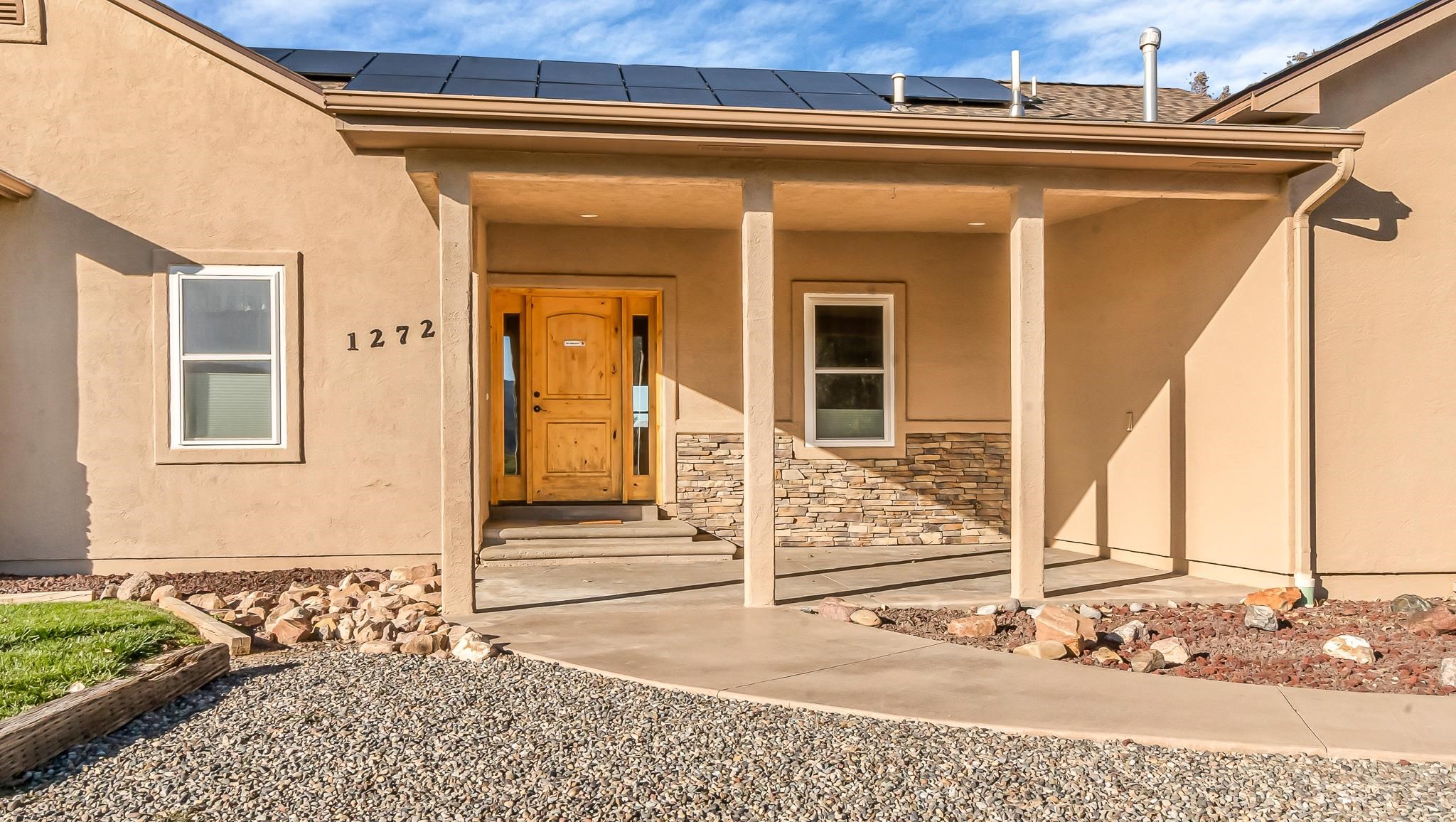 1272 14 Road Loma, CO 81524 - Photo 2 of 28