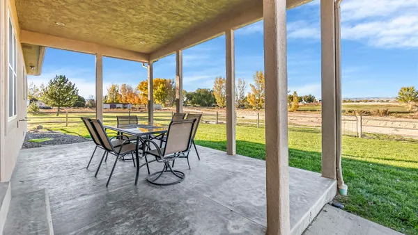 $850,000 | 1272 14 Road, Loma, CO 81524