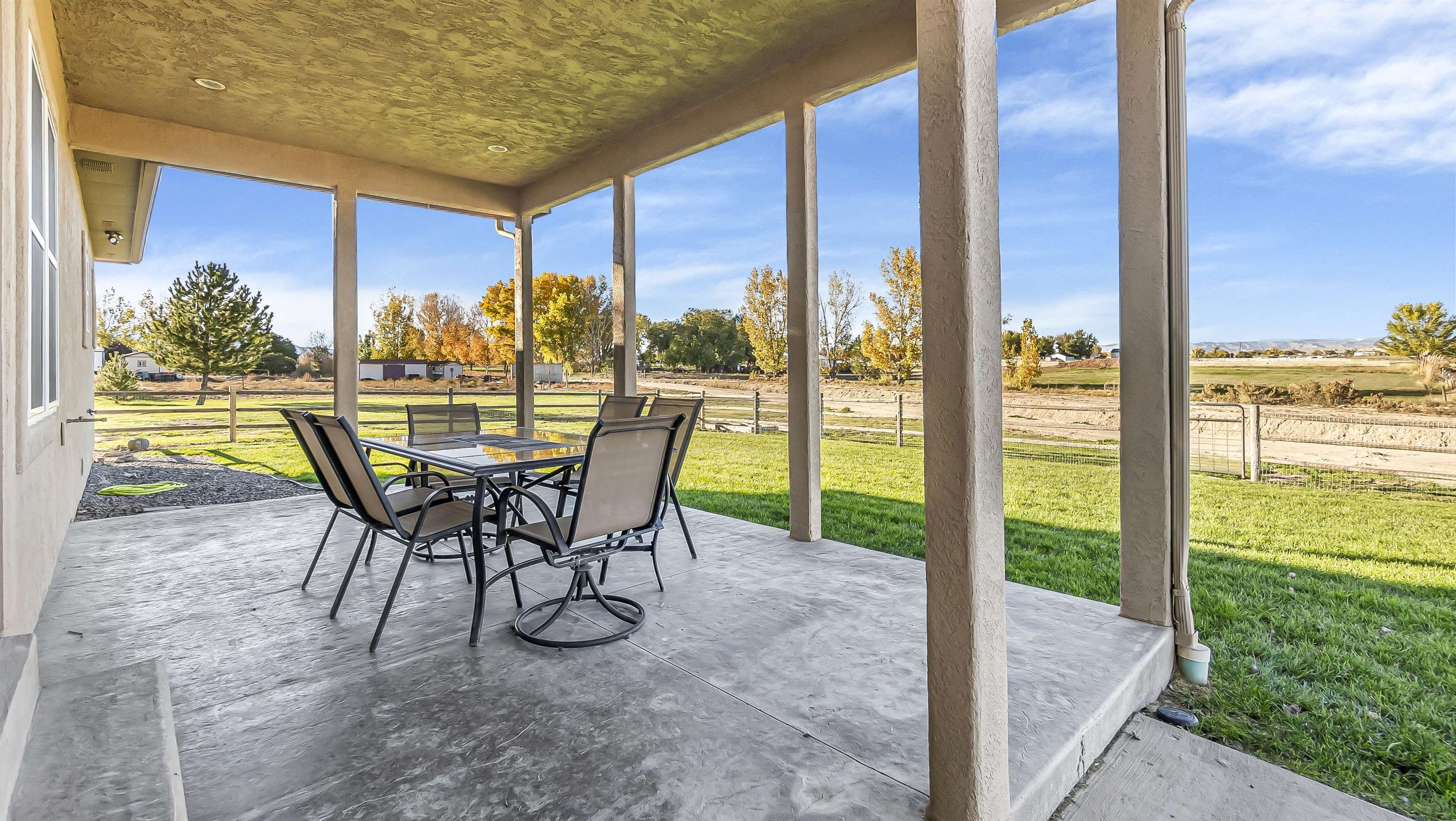 1272 14 Road Loma, CO 81524 - Photo 21 of 28