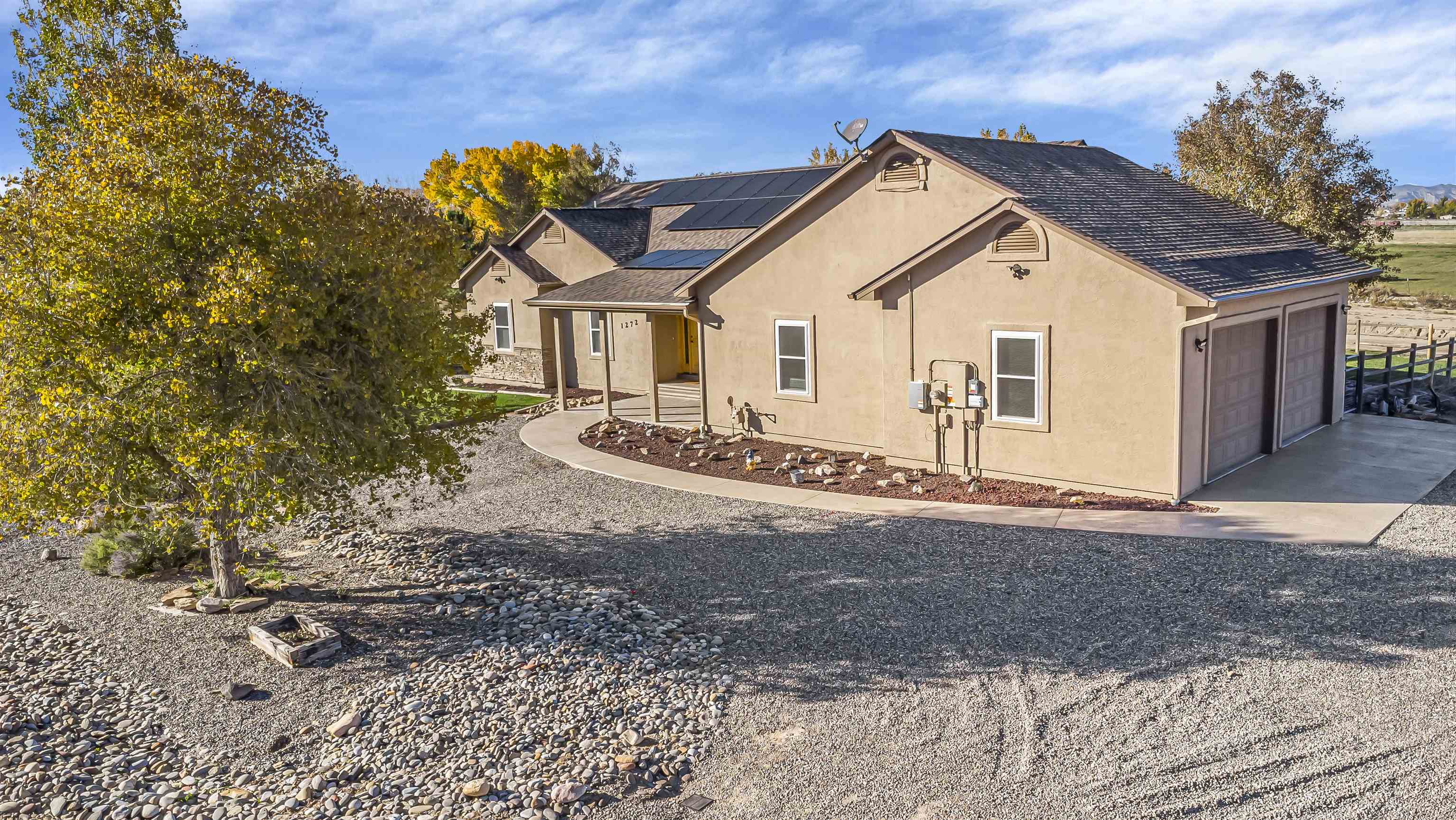 1272 14 Road Loma, CO 81524 - Photo 22 of 28