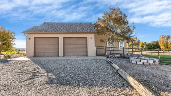 $850,000 | 1272 14 Road, Loma, CO 81524