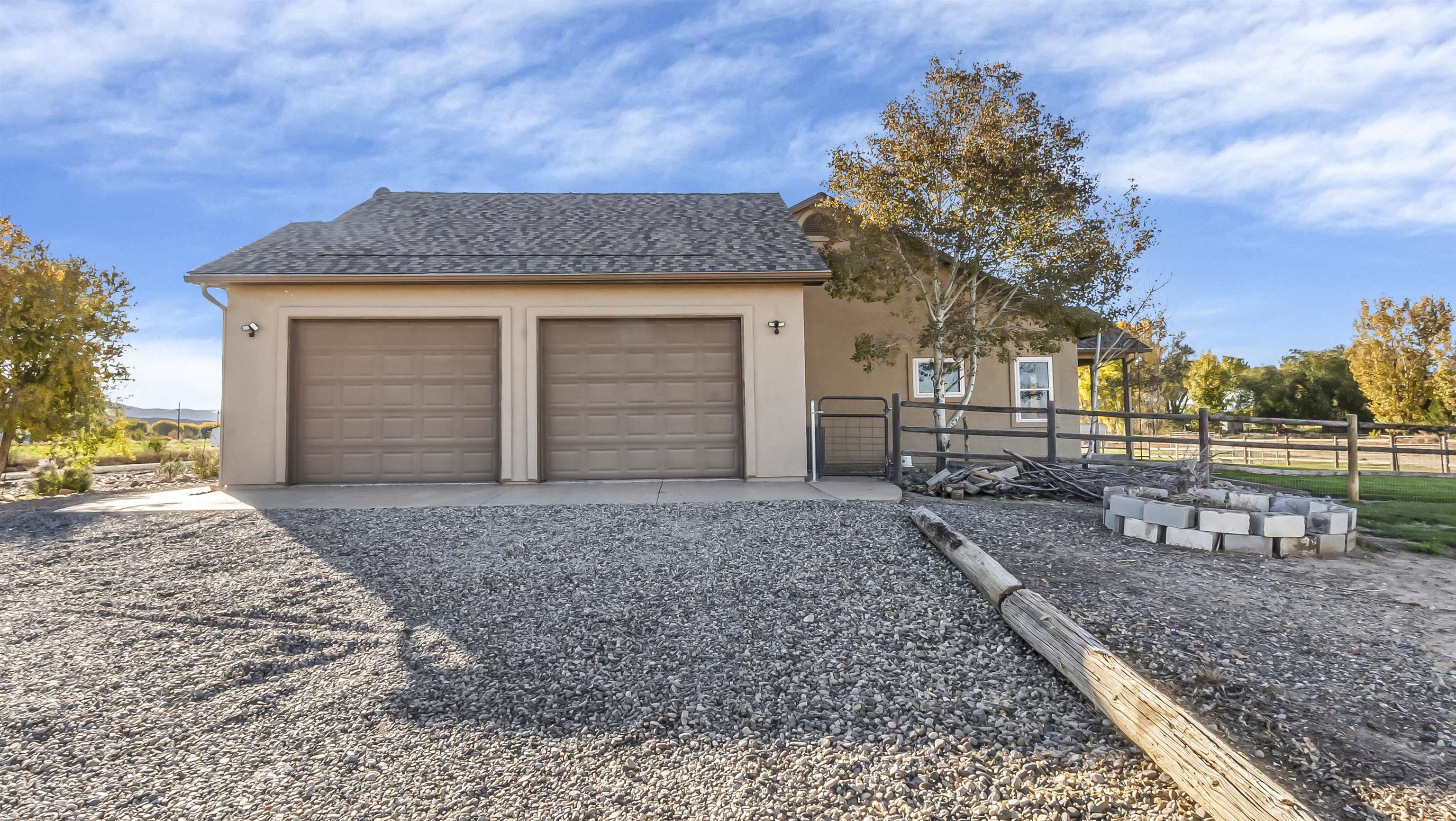 1272 14 Road Loma, CO 81524 - Photo 24 of 28